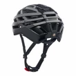 CRATONI C-Vento kerékpáros sisak - fekete - S/M - 2