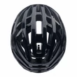 CRATONI C-Vento kerékpáros sisak - fekete - S/M - 4