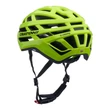 CRATONI C-Vento kerékpáros sisak - neonsárga - S/M - 2