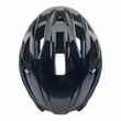 CRATONI C-Zero kerékpáros sisak - fekete - S/M - 4