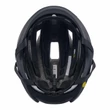 CRATONI C-Zero kerékpáros sisak - fekete - S/M - 5