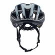 CRATONI C-Zero kerékpáros sisak - kék/fekete - S/M - 3