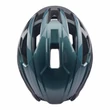CRATONI C-Zero kerékpáros sisak - kék/fekete - S/M - 4