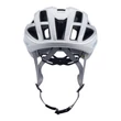 CRATONI C-Zero kerékpáros sisak - fehér - S/M - 3