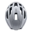 CRATONI C-Zero kerékpáros sisak - fehér - S/M - 4