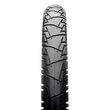 Kép 2/2 - CST C1218 kerékpár külső gumi