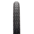 Kép 2/2 - CST C1381 Cyclops kerékpár külső gumi