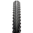 Kép 2/2 - CST C1383 MTB All Purpose kerékpár külső gumi