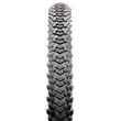 Kép 2/2 - CST C1391 MTB Traction kerékpár külső gumi