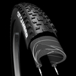 Kép 3/3 - CST C1671 CAMBER EPS kerékpár külső gumi, hajtogathatós