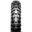 Kép 2/2 - CST C183A kerékpár külső gumi