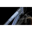 CUBE Access WS Pro Allroad MTB kerékpár 2023 - kék - 47 - 2
