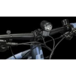 CUBE Access WS Pro Allroad MTB kerékpár 2023 - kék - 47 - 6