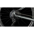 CUBE Analog MTB kerékpár 2023 - szürke - 61 - 5
