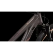 CUBE Reaction Pro MTB kerékpár 2025 - barna - 56 - 2