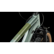 Kép 2/8 - CUBE Access WS RACE 29-es MTB kerékpár 2023 - zöld - 1