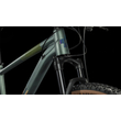 Kép 4/8 - CUBE Access WS RACE 29-es MTB kerékpár 2023 - zöld - 3