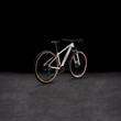 Kép 3/9 - CUBE Access WS EXC 27.5-es MTB kerékpár 2023 - világosszürke - 2