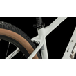 Kép 5/9 - CUBE Access WS EXC 27.5-es MTB kerékpár 2023 - világosszürke - 4