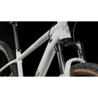 Kép 7/9 - CUBE Access WS EXC 27.5-es MTB kerékpár 2023 - világosszürke - 6