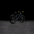 Kép 3/9 - CUBE Aim Pro 29-es MTB kerékpár 2023 - szürke/neonsárga - 2