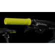 Kép 8/9 - CUBE Aim Pro 29-es MTB kerékpár 2023 - szürke/neonsárga - 7