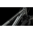 Kép 3/7 - CUBE Aim SLX 29 MTB kerékpár 2023 - szürke - 2