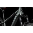 CUBE Analog 29 MTB kerékpár 2023 - szürke - 3