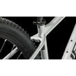 Kép 5/9 - CUBE Attention SLX 29-es MTB kerékpár 2023 - ezüst - 4