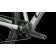 Kép 8/9 - CUBE Attention SLX 29-es MTB kerékpár 2023 - ezüst - 7
