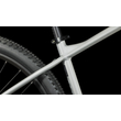 Kép 9/9 - CUBE Attention SLX 29-es MTB kerékpár 2023 - ezüst - 8