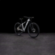 Kép 3/9 - CUBE Attention SLX 29-es MTB kerékpár 2023 - ezüst - 2