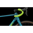 Kép 5/9 - CUBE Cross Race cyclocross kerékpár 2023 - kék - 4