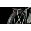 Kép 5/9 - CUBE Kathmandu Hybrid One 750 férfi trekking ebike 2023 - szürke - 4