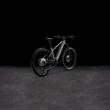 Kép 3/10 - CUBE Reaction Hybrid Race 750 29-es ebike MTB 2023 - szürke - 2