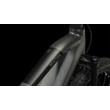 Kép 4/10 - CUBE Reaction Hybrid Race 750 29-es ebike MTB 2023 - szürke - 3