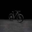 Kép 3/9 - CUBE Reaction Pro 29-es MTB kerékpár 2023 - fekete - 2
