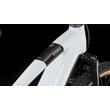 Kép 4/9 - CUBE Stereo Hybrid 120 Pro 625 29-es MTB E-BIKE 2023 - fehér - 3