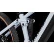 Kép 7/9 - CUBE Stereo Hybrid 120 Pro 625 29-es MTB E-BIKE 2023 - fehér - 6