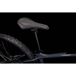 Kép 5/6 - CUBE Aim Pro 29-es MTB kerékpár 2022 - szürke/neonsárga - 4