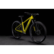 Kép 3/9 - CUBE Analog 29 MTB kerékpár 2022 - arany/fekete
