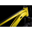 Kép 4/9 - CUBE Analog 29 MTB kerékpár 2022 - arany/fekete