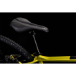 Kép 6/9 - CUBE Analog 29 MTB kerékpár 2022 - arany/fekete