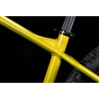 Kép 9/9 - CUBE Analog 29 MTB kerékpár 2022 - arany/fekete