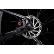 Kép 6/9 - CUBE Aim Race 29-es MTB kerékpár 2021 - fekete/kék - 5
