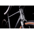 Kép 5/5 - CUBE Nuroad Pro gravel kerékpár 2022 - szürke/fekete 