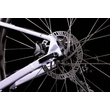 Kép 5/6 - CUBE Access WS EAZ 27.5 MTB kerékpár 2022 - világoslila - 4