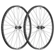 DT SWISS M 1900 Spline 110/148 kerékpár kerékszett - Shimano MTB