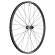 DT SWISS M 1900 Spline 110/148 kerékpár kerékszett - Shimano MTB - 2