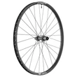 DT SWISS M 1900 Spline 110/148 kerékpár kerékszett - Shimano MTB - 3